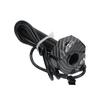 Electric Throttle Turn Grip Handlebar Accelerated Handle Throttle For Sur-Ron Surron Light Bee S X Motocross Parts Throttles 2