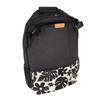 [Hannah Hula] Backpack (Large Capacity)Hawaiian Backpack