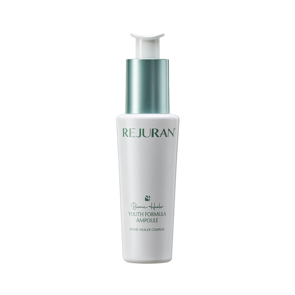 Rejuran Biome Healer Youth Formula Ampoule 30mL