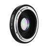 FD-AI Lens Mount Camera Lens Adapter Ring For Canon Fd Mount Lens For Nikon Ai F-mount Slr Camera Body For Macro Shooting FD AI