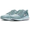 Nike Air Zoom Vomero 14 Aviator Grey Sneakers AH7857-002