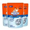 Mr Muscle Washing Machine Cleaner