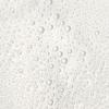 Home Decor Transparent Mildewproof Shower Curtain PEVA Plastic Bath Supplies Water Splash Resistant