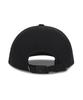 VANS Jockey - Black / Vn000Qa1Blk1
