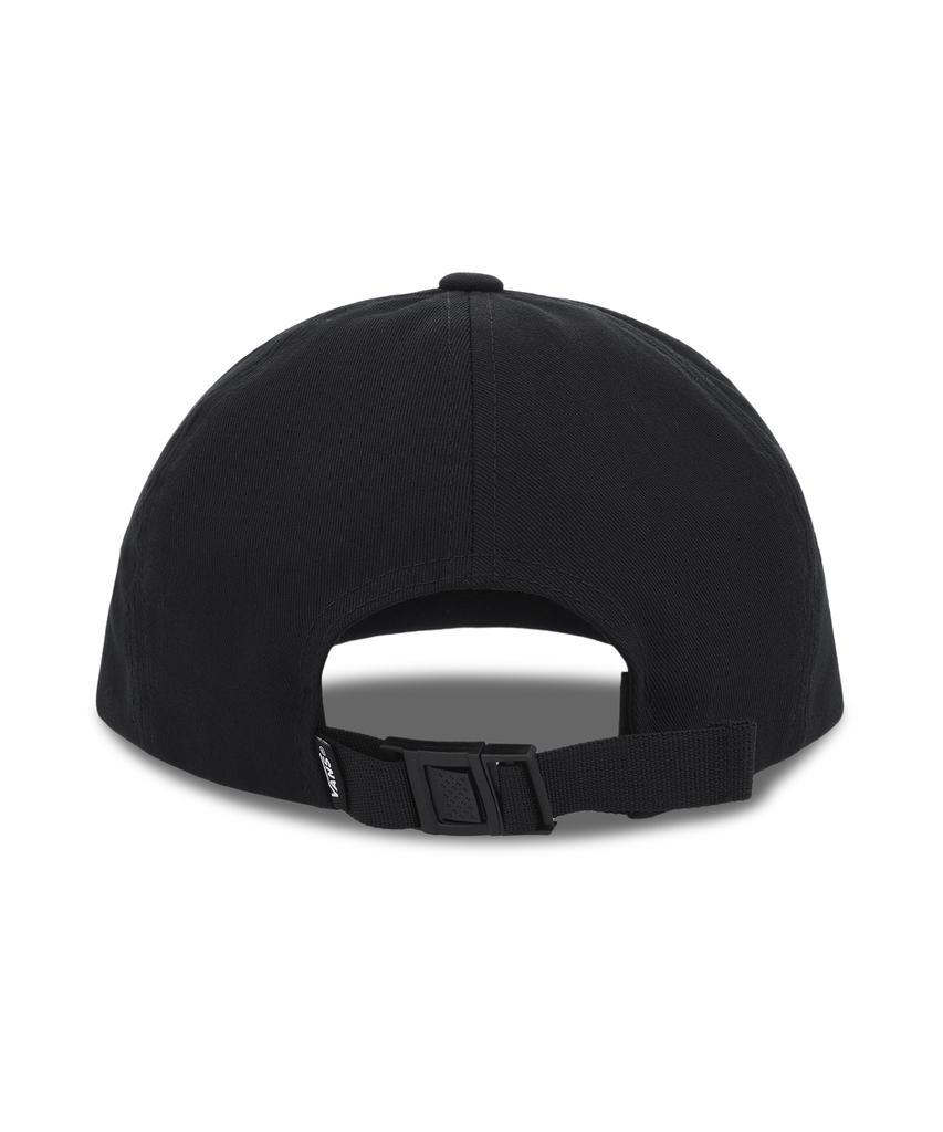 VANS Jockey - Black / Vn000Qa1Blk1