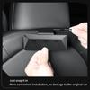 for Tesla Model Y Juniper/Launch 2025 Car Seat Backrest Hook Portable Accessories Model 3 Highland 2025-2025 Hidden Hanging Hook