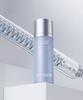 Botulcare Ampoule 30ml