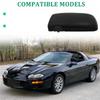 10421355 Car Console Door Lid Armrest Cover Fit For  Camaro /Firebird 1997-2002 Replacement Accessories 1 Piece