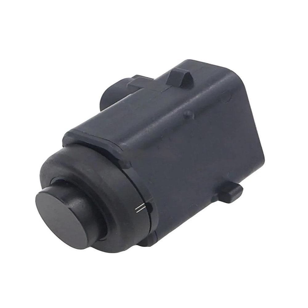 Rear Parking Sensor 25679096 0263003177 For Cadillac Chevrolet Pontiac  New