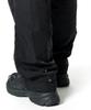 Loghideumatin Lm Basic Pants (Black)