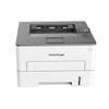 Pantum P3370DN Mono Laser Printer CN Plug (adapter Included)