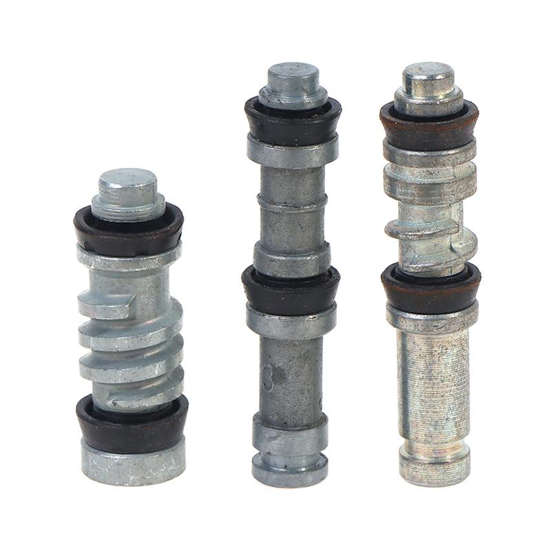 Kituri de Reparare Piston Plunger Pompă Ambreiaj Frână Motocicletă Piston Cilindru Principal Kit Reparare Etrier Potrivit Piese Accesorii Motocros/Scuter