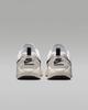 HJ6777-100 Nike Jordan CFMT Era White White Sail Black (Men's)