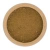 Oatmeal Seasoning 100G