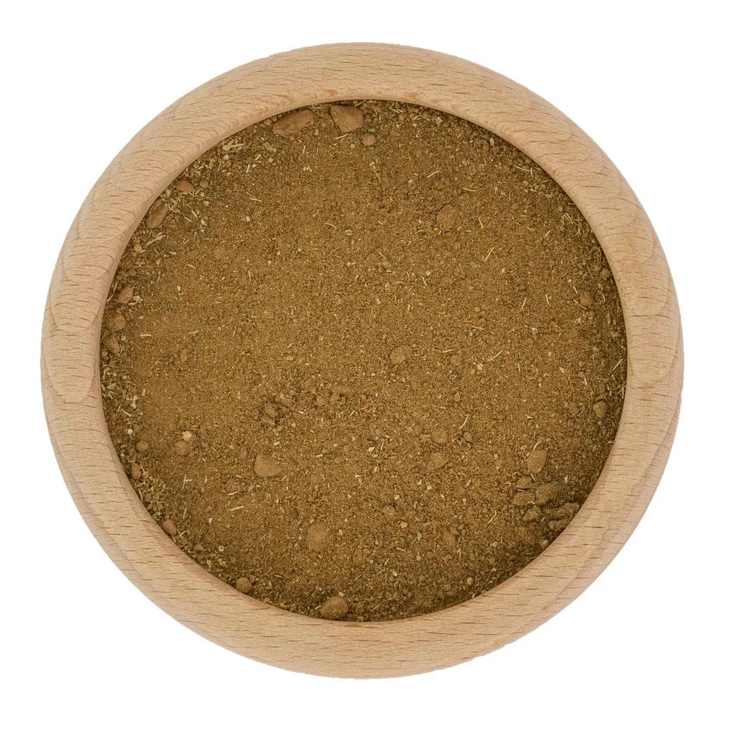 Oatmeal Seasoning 100G
