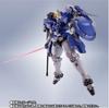 METAL ROBOT Spirits <SIDE MS> Tallgeese II New Mobile Suit Gundam Wing