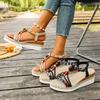 Chaussures pour femme – Sandales