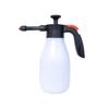 Hand Air Spray Bottle Attachment Nozzle Adjustable Plastic Watering Can Flexible Water Sprayer Household Gardening Tools