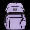 Samsonite Youth Fashion Backpack
