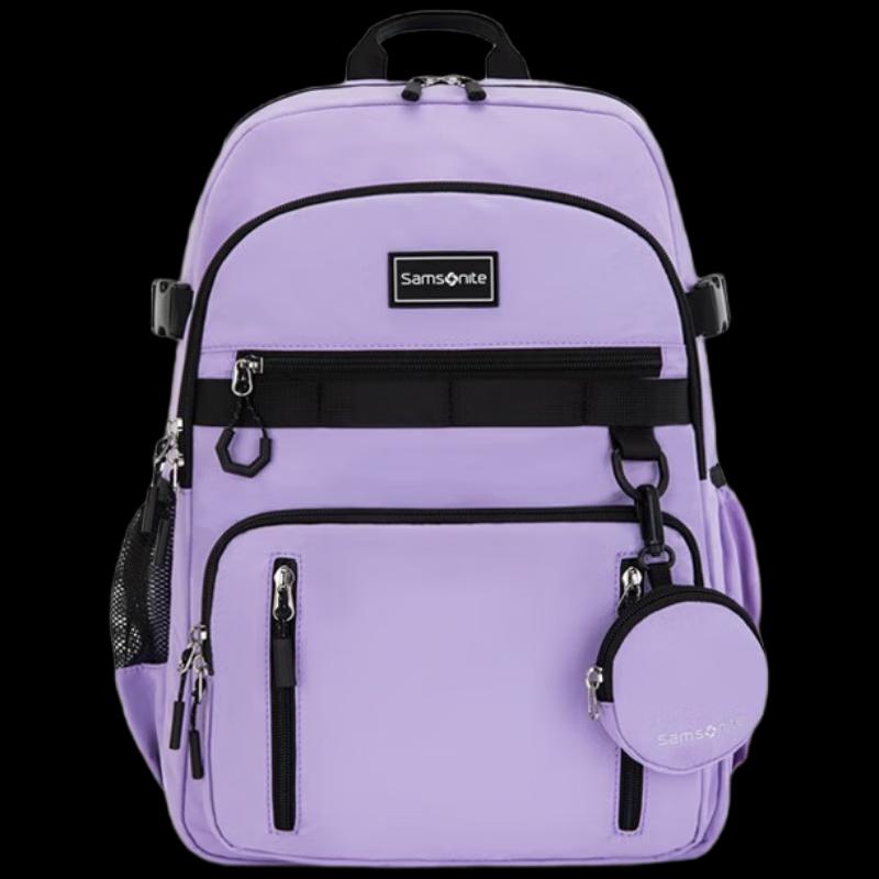 Samsonite Youth Fashion Backpack