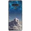 For LG K51 K61 Stylo6 Case Silicone Soft Colorful TPU Phone Cases for LG Stylo 6 Back Cover Bumper Funda for LGK51 K 61 Coque