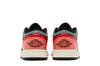 Wmns Air Jordan 1 Low SE 'Black Multi-Color'