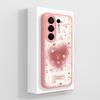 Case For Tecno Camon50 50Pro 50Ultra Oil Painting Butterfly Portable Full Protection Shell For Tecno Camon 50 Pro Ultra Cover