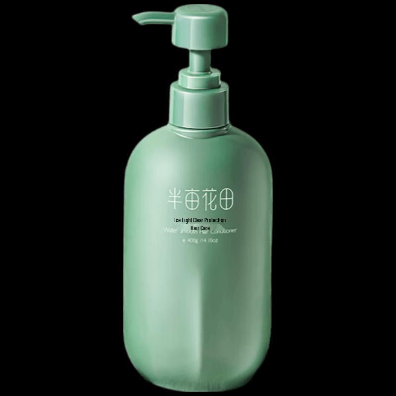 Little Dream Garden Hydrating Silky Hair Conditioner