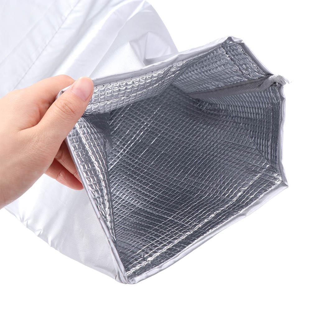Portable Portable Air Conditioner Hose Cover Insulating Hose Protective Cover Indoor Environment