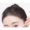 NOVO - Curling Eyelash Base Cream