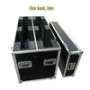 Xunhuo 100-inch Dual Display Flight Case