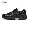 GEL-NYC Unisex Casual Shoes