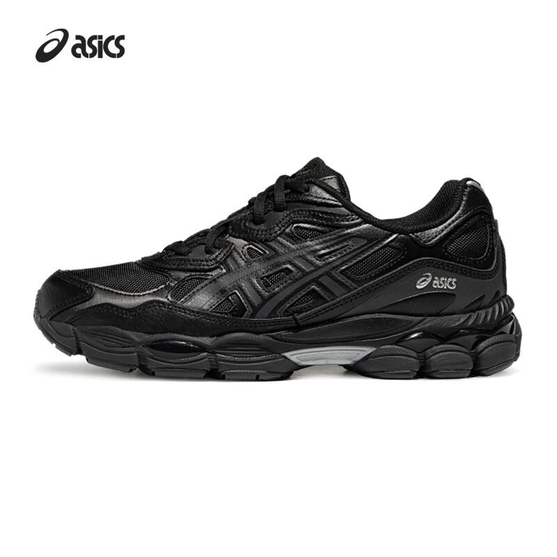 

ASICS GEL-NYC Unisex Casual Shoes 43.5