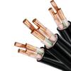 Cabluri, fire și accesorii – Fire și cabluri electrice