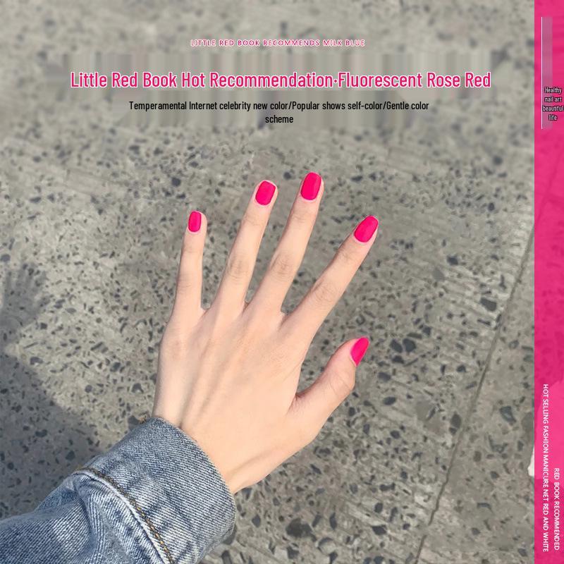 High Brightness Silver Gel Nail Polish: 2024 New Liquid Mirror Magic for Salon-Quality Metallic Nail Art