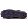 Nike Air Force 1 Supreme Vt Kobe 453433-001
