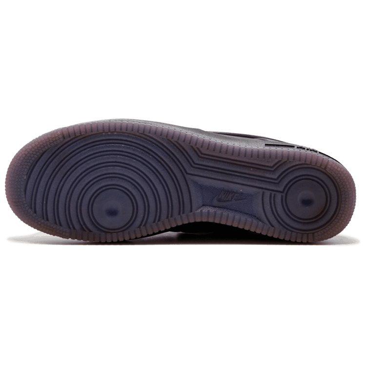 Nike Air Force 1 Supreme Vt Kobe 453433-001