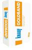 Zaprawa Gipsowa Goldband