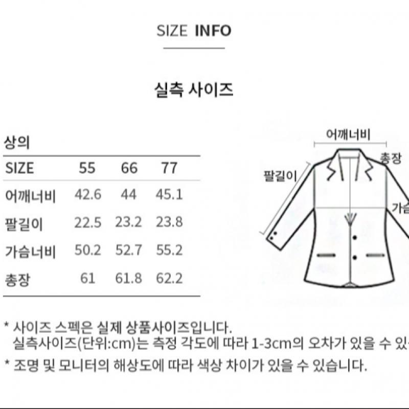 [shs Miss] Basic Half Sleeve Shirt Swwstp22200 Ll