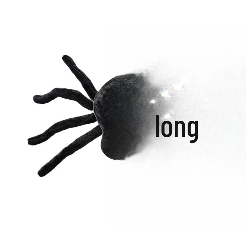 "Rainbow Friends Roblox Plush Toy Doll"