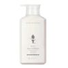 Adolph Nourishing & Moisturizing Shower Gel