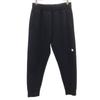 Tech Air Schweiß Jogginghose M schwarz NB32084 Outdoor Herren Gebraucht