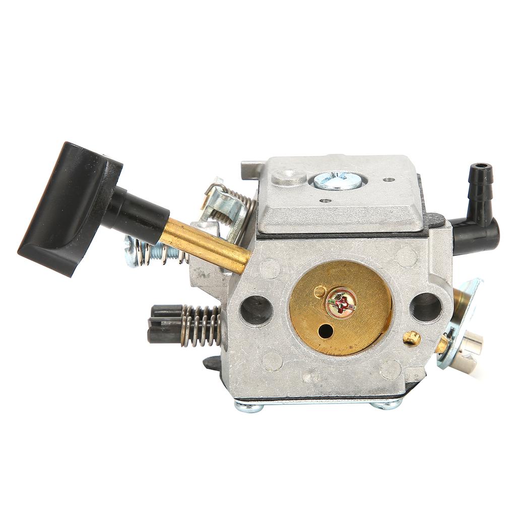 Carburetor for STIHL SR320 SR340 SR380 SR400 SR420 BR320 BR340 BR380 BR400 BR420 Backpack Blower
