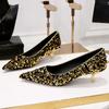 Zapatos – Zapatos