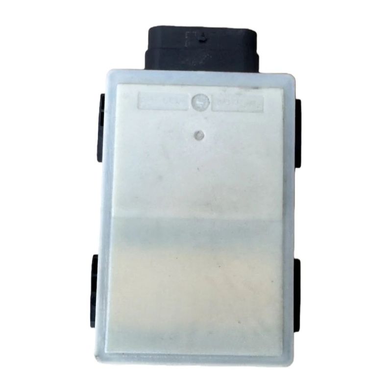 66325A84CF7 sensor blind spot distance radar sensor module front and rear blind spot radar target sensor suitable for 2019-2025