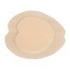 Silicone Foam Dressing Gentle Reduce Soreness Self Adhesive Waterproof Wounds Sticky Healing Dressin