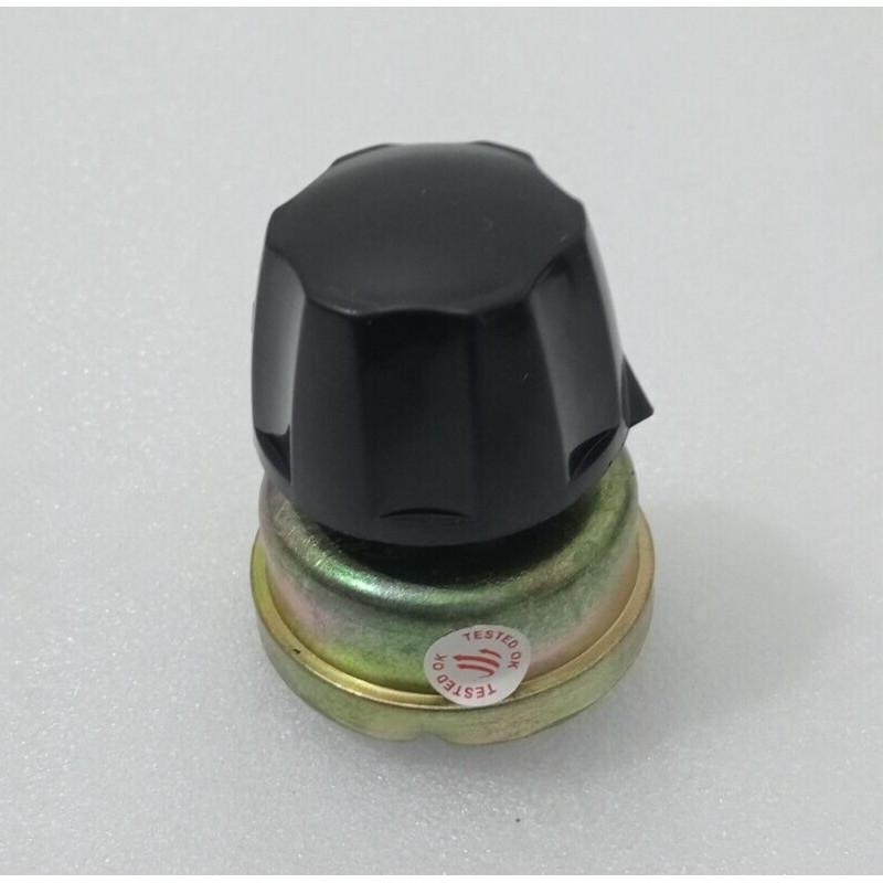 Light Switch International B275 B414 & Massey Ferguson 35 35X 65 135 148|Fit For