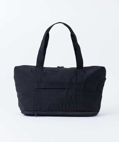 Anello GUIDE Tragetasche ATH3564 BK