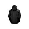 HELLY HANSEN ODIN Windbreaker Jacket Men's 63046-HH
