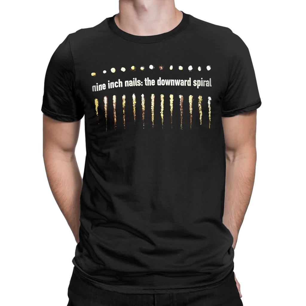 Robert Irwin Girl Dinner TShirt Unisex Women Vintage Pure Cotton Tee Shirt O Neck Short Sleeve T Shirts Birthday Present Tops
